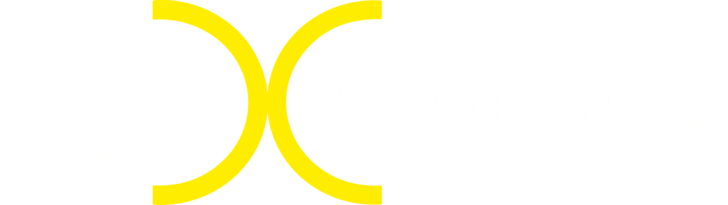 vk products logo